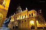 palazzo Moroni